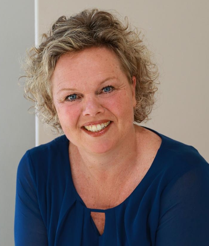 Saskia-van-Maurik-fairanda-Gr-nderin